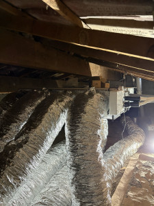 Photo de galerie - Gainable 