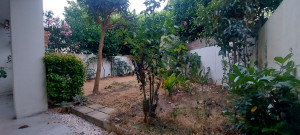 Photo de galerie - Voilà mon jardin 