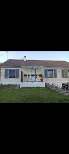 Photo de galerie - Pose de tout type de volets 