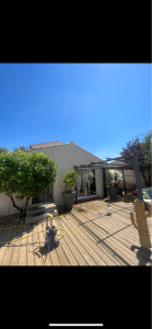 Photo de galerie - Bricolage et multi services