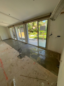 Photo de galerie - Maçonnerie