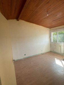 Photo de galerie - Peinture - Tapisserie