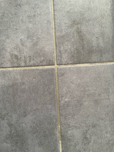 Photo de galerie - Avant ( sol ) 