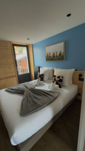 Photo de galerie - …