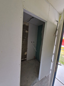 Photo de galerie - .