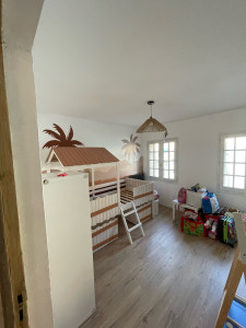 Photo de galerie - Montage meubles en kit