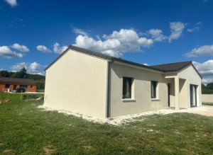Photo de galerie - Maçonnerie