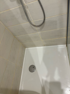 Photo de galerie - Plomberie - Installation sanitaire