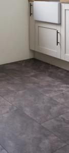 Photo de galerie - 
Cuisine