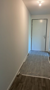 Photo de galerie - Bricolage et multi services