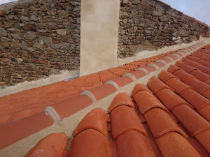 Photo de galerie - Ciment 