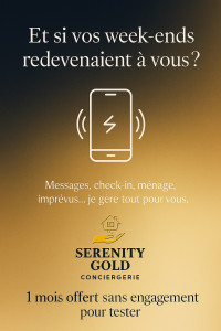 Photo de galerie - Home sitting - Accueil - Gardiennage