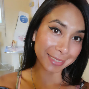 Photo de galerie - J'offre un service de nettoyage 