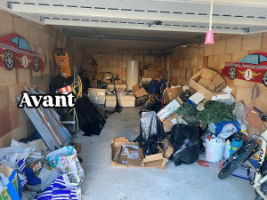 Photo de galerie - Avant