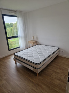 Photo de galerie - Nettoyeur vapeur ménager