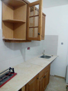 Photo de galerie - Revêtement 