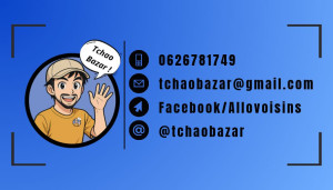 Photo de galerie - Service et prestations 