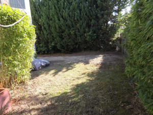 Photo de galerie - Travaille propre et soigné 