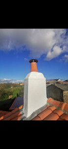 Photo de galerie - Bricolage et multi services