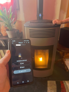 Photo de galerie - Dépannage électroménager