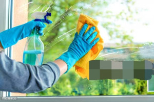 Photo de galerie - Tous menage