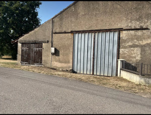 Photo de galerie - Après mon passage  