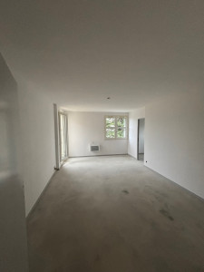 Photo de galerie - Peinture - Tapisserie