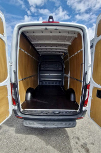 Photo de galerie - Mon service 