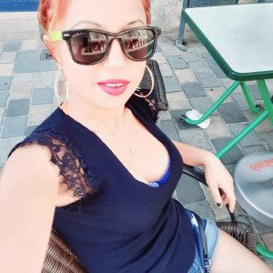 Photo de galerie - C'est le chat influme galacter et les enfants chez moi