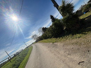 Photo de galerie - Après 