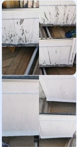 Photo de galerie - Bricolage - Petits travaux