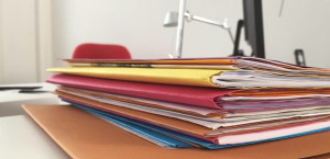 Photo de galerie - Comptabilité