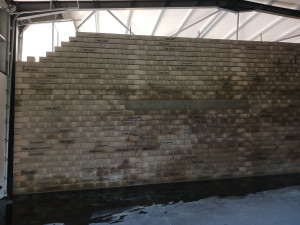 Photo de galerie - Parpaing 