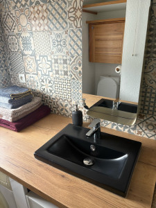 Photo de galerie - ✨