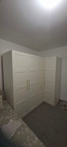 Photo de galerie - Bricolage - Petits travaux