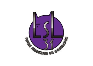 Photo de galerie - Serrurerie