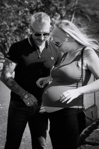 Photo de galerie - Photographe