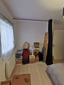 Photo de galerie - Montage meubles en kit