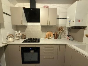 Photo de galerie - Montage meubles en kit