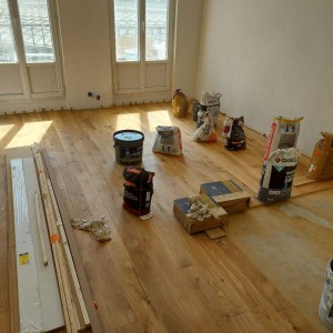 Photo de galerie - ? 