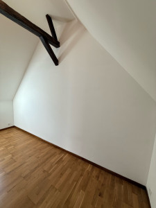Photo de galerie - Rafraîchissement d’une chambre 