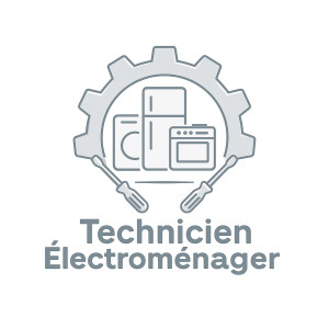 Photo de galerie - Système d’exploitation 