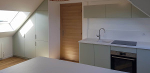 Photo de galerie - Montage meubles en kit