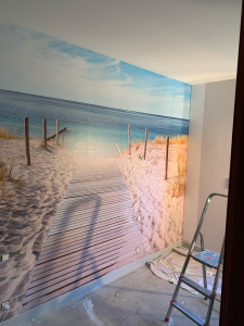 Photo de galerie - ❤️