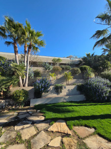 Photo de galerie - Après remise en état 