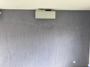 Photo de galerie - Chauffage - Climatisation