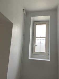 Photo de galerie - Peinture - Tapisserie