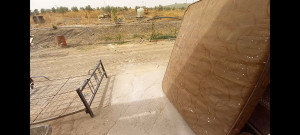 Photo de galerie - Débarrasement déchetterie