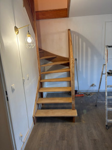 Photo de galerie - Avant 