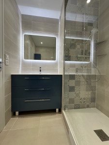 Photo de galerie - Modèle photo